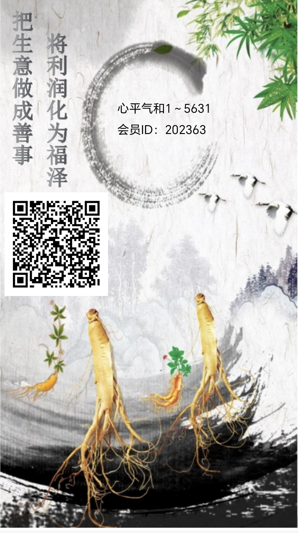 产品 2